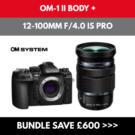 Image OM 12-100.png